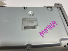 Load image into Gallery viewer, Radio Ford Focus 2014 - MM2795916
