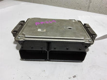 Load image into Gallery viewer, ECU ECM Computer Ford Focus 2014 - MM2795929
