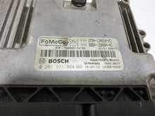 Load image into Gallery viewer, ECU ECM Computer Ford Focus 2014 - MM2795929
