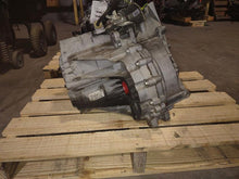 Load image into Gallery viewer, Transmission Ford Focus 2014 - MM2795934
