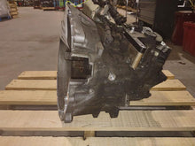 Load image into Gallery viewer, Transmission Ford Focus 2014 - MM2795934
