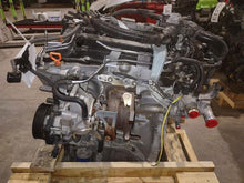 Load image into Gallery viewer, Engine Motor Honda CR-V 2017 - MM2795970
