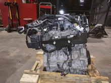 Load image into Gallery viewer, Engine Motor Honda CR-V 2017 - MM2795970
