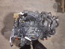 Load image into Gallery viewer, Engine Motor Honda CR-V 2017 - MM2795970
