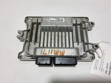 Load image into Gallery viewer, ECU ECM Computer Honda CR-V 2017 - MM2795971
