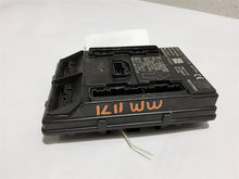 Load image into Gallery viewer, Computer Honda CR-V 2017 - MM2795972
