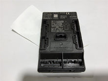 Load image into Gallery viewer, Computer Honda CR-V 2017 - MM2795972
