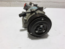 Load image into Gallery viewer, AC Compressor Honda CR-V 2017 - MM2795973
