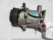 Load image into Gallery viewer, AC Compressor Honda CR-V 2017 - MM2795973
