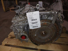 Load image into Gallery viewer, Transmission Honda CR-V 2017 - MM2795976

