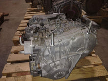 Load image into Gallery viewer, Transmission Honda CR-V 2017 - MM2795976
