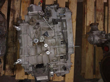 Load image into Gallery viewer, Transmission Honda CR-V 2017 - MM2795976
