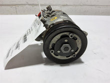 Load image into Gallery viewer, AC A/C AIR CONDITIONING COMPRESSOR A3 Golf Golf GTI 15 16 - MM2796043
