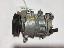 Load image into Gallery viewer, AC A/C AIR CONDITIONING COMPRESSOR A3 Golf Golf GTI 15 16 - MM2796043
