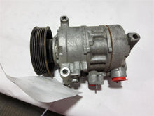 Load image into Gallery viewer, AC A/C AIR CONDITIONING COMPRESSOR A3 Golf Golf GTI 15 16 - MM2796043
