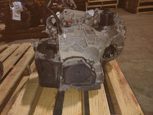 Load image into Gallery viewer, Transmission Volkswagen Golf GTI 2017 - MM2796046
