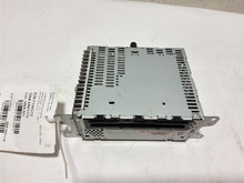 Load image into Gallery viewer, Radio Ford Explorer 2012 - MM2796367
