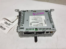 Load image into Gallery viewer, Radio Ford Explorer 2012 - MM2796367
