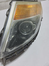 Load image into Gallery viewer, Headlight Lamp Assembly Ford Explorer 2012 - MM2796380
