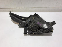 Load image into Gallery viewer, Headlight Lamp Assembly Ford Explorer 2012 - MM2796380
