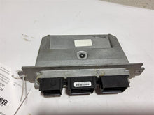Load image into Gallery viewer, ECU ECM Computer Ford Explorer 2012 - MM2796391

