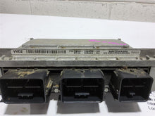 Load image into Gallery viewer, ECU ECM Computer Ford Explorer 2012 - MM2796391
