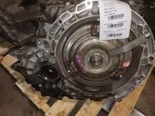Load image into Gallery viewer, TRANSMISSION Ford Edge Explorer Explorer Sport Trac 11 12 4X4 - MM2796396
