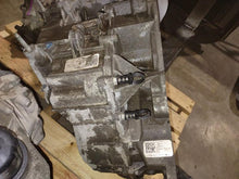 Load image into Gallery viewer, TRANSMISSION Ford Edge Explorer Explorer Sport Trac 11 12 4X4 - MM2796396
