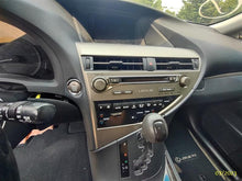 Load image into Gallery viewer, Radio  LEXUS RX350 2015 - MM2796436
