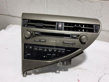 Load image into Gallery viewer, Radio  LEXUS RX350 2015 - MM2796436
