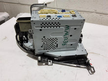 Load image into Gallery viewer, Radio  LEXUS RX350 2015 - MM2796436
