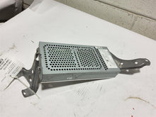 Load image into Gallery viewer, Radio  LEXUS RX350 2015 - MM2796438
