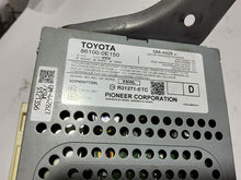 Load image into Gallery viewer, Radio  LEXUS RX350 2015 - MM2796438
