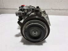 Load image into Gallery viewer, AC Compressor  LEXUS RX350 2015 - MM2796451
