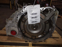 Load image into Gallery viewer, Transmission  LEXUS RX350 2015 - MM2796453
