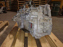 Load image into Gallery viewer, Transmission  LEXUS RX350 2015 - MM2796453
