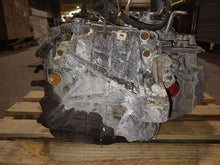 Load image into Gallery viewer, Transmission  LEXUS RX350 2015 - MM2796453
