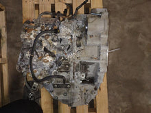 Load image into Gallery viewer, Transmission  LEXUS RX350 2015 - MM2796453

