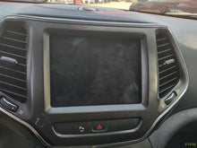 Load image into Gallery viewer, Radio Jeep Cherokee 2019 - MM2796494
