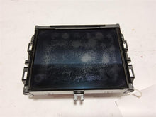 Load image into Gallery viewer, Radio Jeep Cherokee 2019 - MM2796494
