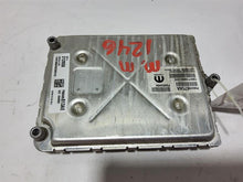 Load image into Gallery viewer, ECU ECM Computer Jeep Cherokee 2019 - MM2796517
