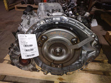 Load image into Gallery viewer, Transmission Jeep Cherokee 2019 - MM2796522
