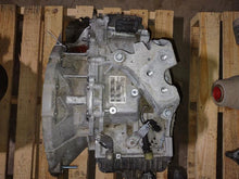 Load image into Gallery viewer, Transmission Jeep Cherokee 2019 - MM2796522

