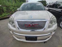 Load image into Gallery viewer, GRILLE GMC Acadia 2011 11 2012 12 - MM2797039
