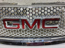 Load image into Gallery viewer, GRILLE GMC Acadia 2011 11 2012 12 - MM2797039
