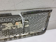 Load image into Gallery viewer, GRILLE GMC Acadia 2011 11 2012 12 - MM2797039
