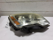 Load image into Gallery viewer, Headlight Lamp Assembly GMC Acadia 2011 - MM2797042
