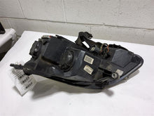 Load image into Gallery viewer, Headlight Lamp Assembly GMC Acadia 2011 - MM2797042
