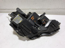 Load image into Gallery viewer, Headlight Lamp Assembly GMC Acadia 2011 - MM2797043
