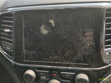 Load image into Gallery viewer, Radio  GRAND CHEROKEE 2020 - MM2797093
